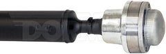 Dorman - Rear 2-Piece Steel Driveshaft Assembly - 946-036