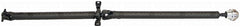 Dorman - Rear 2-Piece Steel Driveshaft Assembly - 946-036