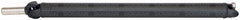 Dorman - Rear 1-Piece Steel Driveshaft Assembly - 946-045