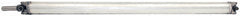 Dorman - Rear 1-Piece Aluminum Driveshaft Assembly - 946-050