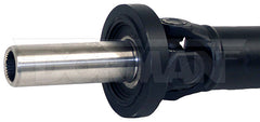Dorman - Rear 1-Piece Steel Driveshaft Assembly - 946-052