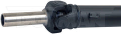 Dorman - Rear 2-Piece Steel Driveshaft Assembly - 946-054