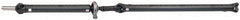 Dorman - Rear 2-Piece Steel Driveshaft Assembly - 946-054
