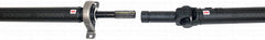 Dorman - Rear 2-Piece Steel Driveshaft Assembly - 946-054