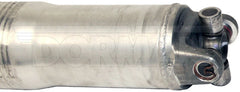 Dorman - Rear 1-Piece Aluminum Driveshaft Assembly - 946-058