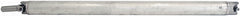 Dorman - Rear 1-Piece Aluminum Driveshaft Assembly - 946-061