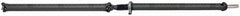 Dorman - Rear 2-Piece Steel Driveshaft Assembly - 946-069