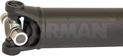 Dorman - Rear 2-Piece Steel Driveshaft Assembly - 946-078