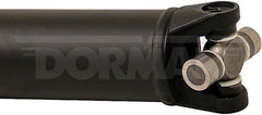 Dorman - Rear 2-Piece Steel Driveshaft Assembly - 946-078