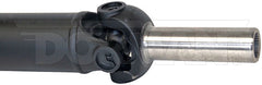 Dorman - Rear Driveshaft Assembly - 946-082