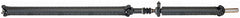 Dorman - Rear Driveshaft Assembly - 946-082
