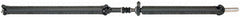 Dorman - Rear 2-Piece Steel Driveshaft Assembly - 946-087