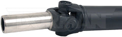 Dorman - Rear 2-Piece Steel Driveshaft Assembly - 946-088
