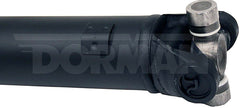 Dorman - Rear 2-Piece Steel Driveshaft Assembly - 946-088