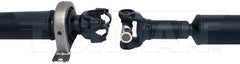 Dorman - Rear 2-Piece Steel Driveshaft Assembly - 946-088