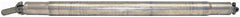 Dorman - Rear Driveshaft Assembly
 - 946-092