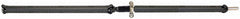 Dorman - Rear 2-Piece Steel Driveshaft Assembly - 946-095