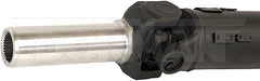 Dorman - Rear 2-Piece Steel Driveshaft Assembly - 946-109