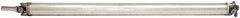 Dorman - Rear 1-Piece Aluminum Driveshaft Assembly - 946-113
