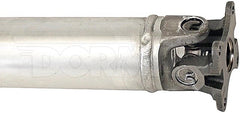Dorman - Rear 1-Piece Aluminum Driveshaft Assembly - 946-113