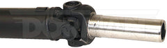 Dorman - Rear 2-Piece Steel Driveshaft Assembly - 946-125