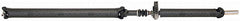 Dorman - Rear 2-Piece Steel Driveshaft Assembly - 946-139