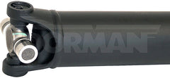 Dorman - Rear 2-Piece Steel Driveshaft Assembly - 946-148