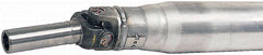 Dorman - Rear Driveshaft Assembly
 - 946-158