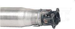 Dorman - Rear Driveshaft Assembly
 - 946-158
