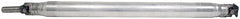 Dorman - Rear Driveshaft Assembly
 - 946-158