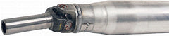 Dorman - Rear 1-Piece Aluminum Driveshaft Assembly - 946-159