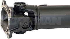 Dorman - Rear 2-Piece Steel Driveshaft Assembly - 946-160