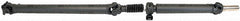 Dorman - Rear 2-Piece Steel Driveshaft Assembly - 946-160