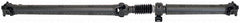 Dorman - Rear 2-Piece Steel Driveshaft Assembly - 946-163
