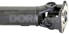 Dorman - Rear 3-Piece Steel Driveshaft Assembly - 946-164