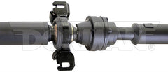 Dorman - Rear 3-Piece Steel Driveshaft Assembly - 946-164