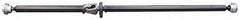 Dorman - Rear 2-Piece Steel Driveshaft Assembly - 946-175