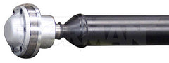 Dorman - Rear 2-Piece Steel Driveshaft Assembly - 946-175