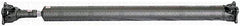Dorman - Rear 1-Piece Steel Driveshaft Assembly - 946-187