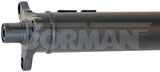 Dorman - Rear 2-Piece Steel Driveshaft Assembly - 946-190