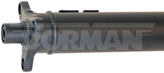 Dorman - Rear 2-Piece Steel Driveshaft Assembly - 946-190