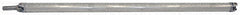 Dorman - Rear 1-Piece Aluminum Driveshaft Assembly - 946-199