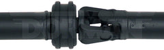 Dorman - Rear 2-Piece Steel Driveshaft Assembly - 946-223