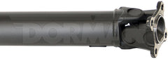 Dorman - Rear 2-Piece Steel Driveshaft Assembly - 946-236