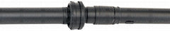 Dorman - Rear 2-Piece Steel Driveshaft Assembly - 946-236