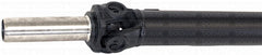 Dorman - Rear 2-Piece Steel Driveshaft Assembly - 946-251