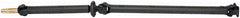 Dorman - Rear 2-Piece Steel Driveshaft Assembly - 946-251