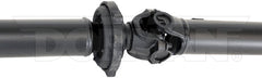 Dorman - Rear 2-Piece Steel Driveshaft Assembly - 946-251