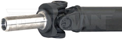 Dorman - Rear 2-Piece Steel Driveshaft Assembly - 946-264