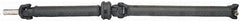 Dorman - Rear 2-Piece Steel Driveshaft Assembly - 946-264